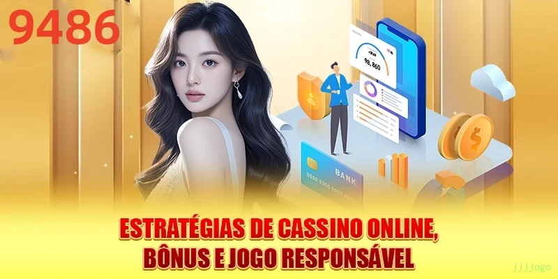 Imagem promocional dos jogos Fortune da jjjjogo