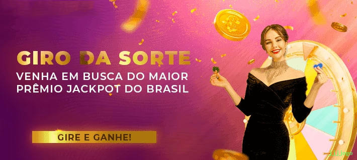 jjjjogo - Entre no Jogo e Ganhe Muito no Cassino Online Mais Seguro do Brasil!