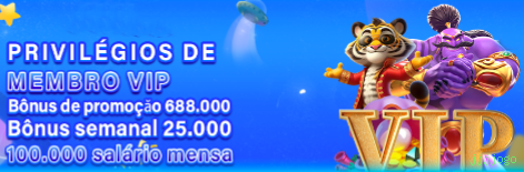 Requisitos do APK da jjjjogo para Android