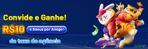 Comparação APP mobile vs versão web da jjjjogo