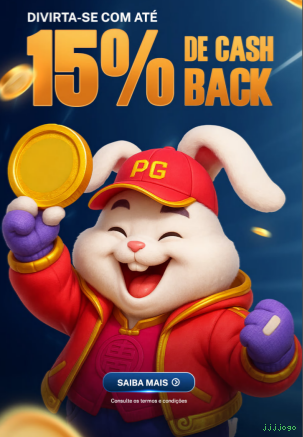 Baixar app da jjjjogo gratuitamente