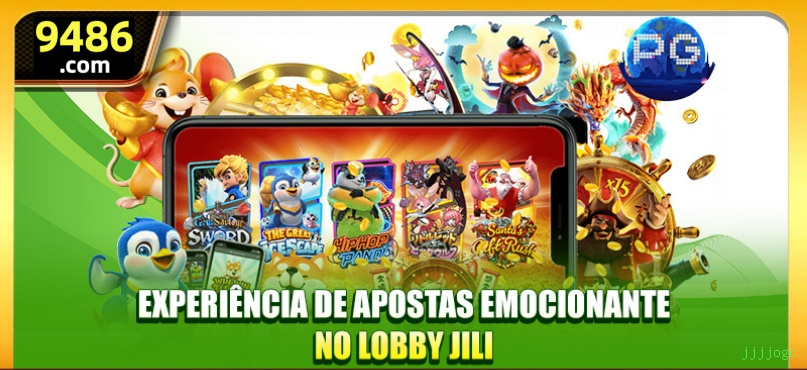 Página oficial da jjjjogo no Facebook