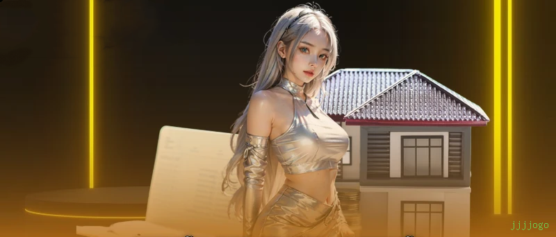 Jogos de fortune da jjjjogo com prêmios incríveis