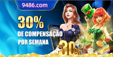 Imagem promocional da jjjjogo mostrando a plataforma e suas vantagens