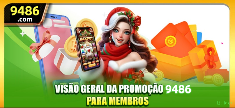 Como instalar o app da jjjjogo