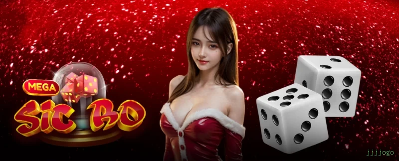Login seguro na jjjjogo