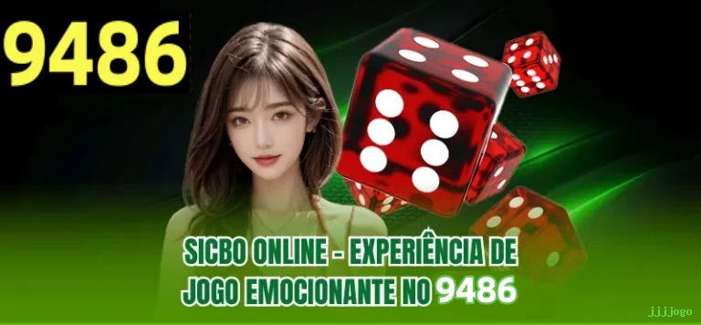 Jogos de loteria online na jjjjogo