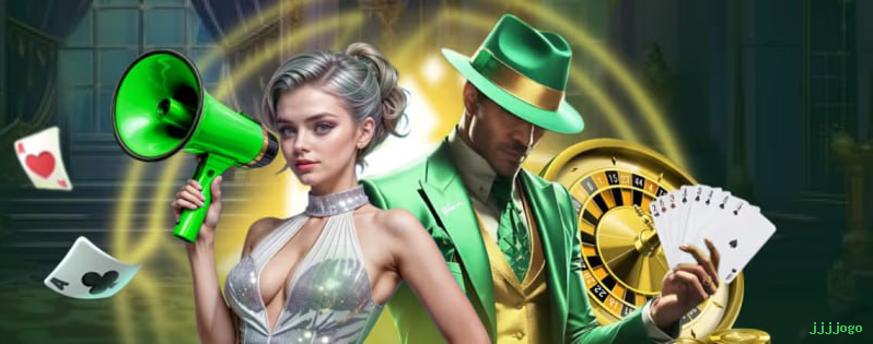 Plataforma completa da jjjjogo com todos os jogos