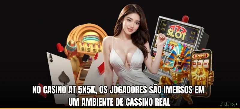 Ganhe prêmios incríveis na jjjjogo