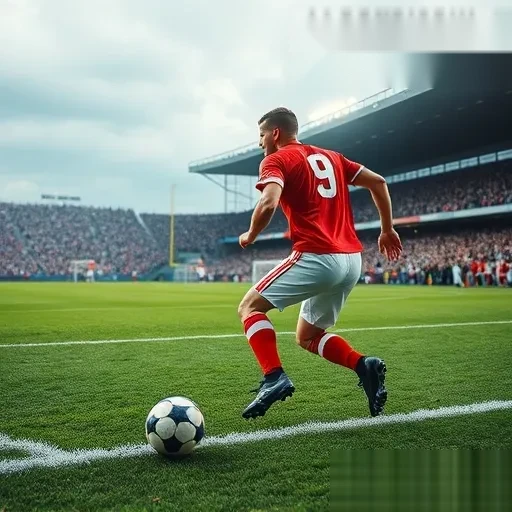 Download app jjjjogo Android iOS