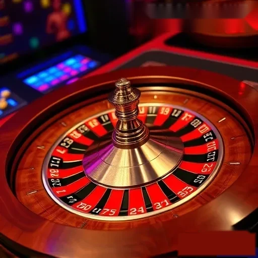 Slots no app jjjjogo mobile