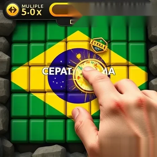 Desempenho do app jjjjogo em diferentes aparelhos