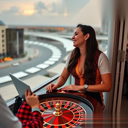 Apostas futebol ao vivo jjjjogo - odds competitivas