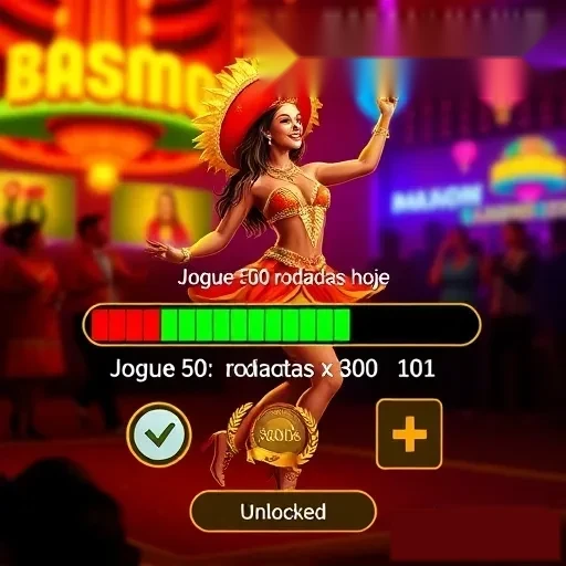 App jjjjogo apostas esportivas mobile