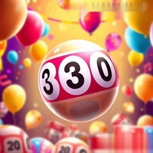 Cassino ao vivo jjjjogo dealers