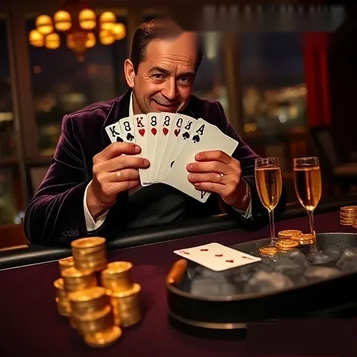Cassino jjjjogo app mobile