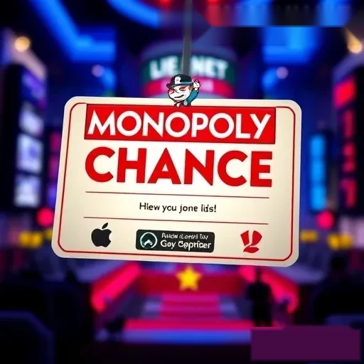Aplicativo móvel jjjjogo para iOS e Android
