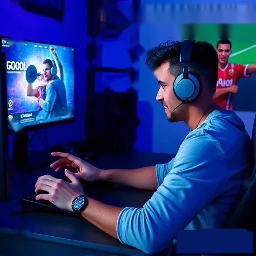 Aviator - Crash game popular na jjjjogo