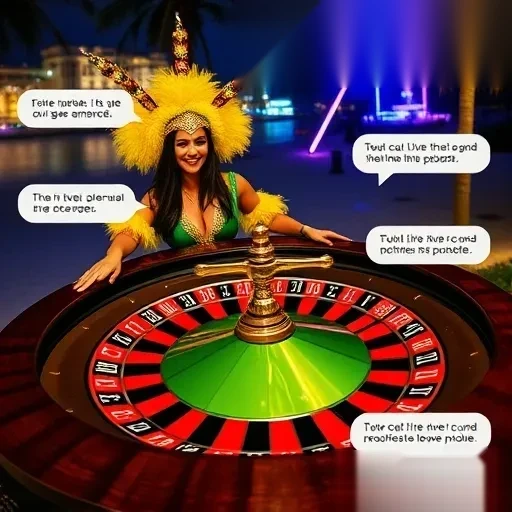 Starlight Princess - Slot game com multiplicadores na jjjjogo