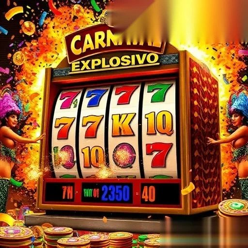 App jjjjogo login mobile