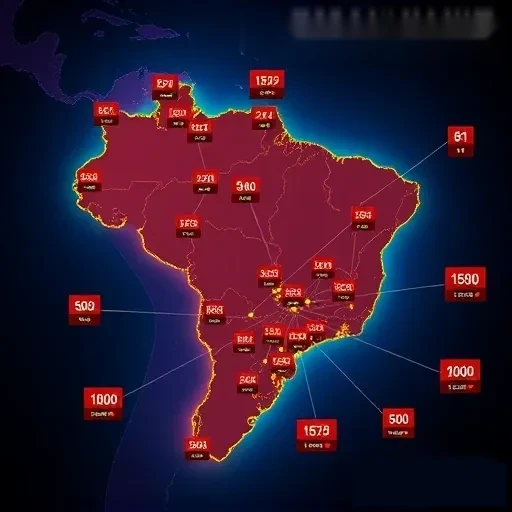 Dicas de segurança no login jjjjogo
