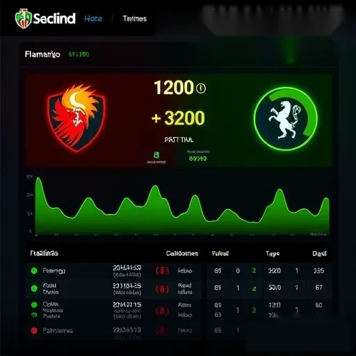 Perguntas sobre login na jjjjogo