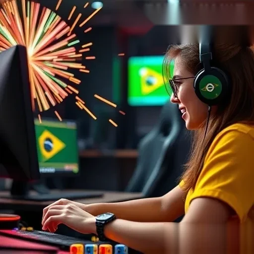 Formulário registro jjjjogo