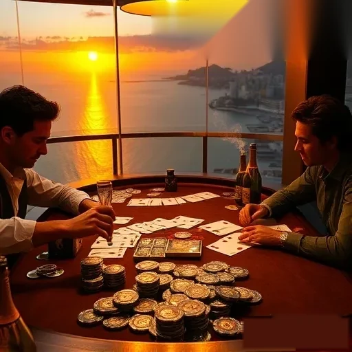App jjjjogo slots mobile