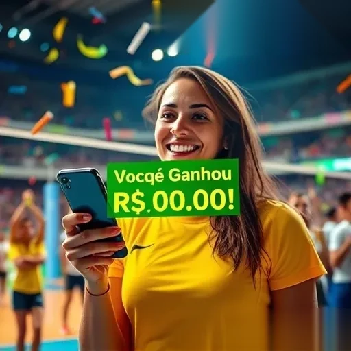 Cashback VIP jjjjogo - reembolso semanal