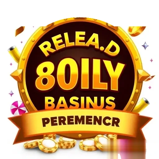 Slots com prêmios jjjjogo